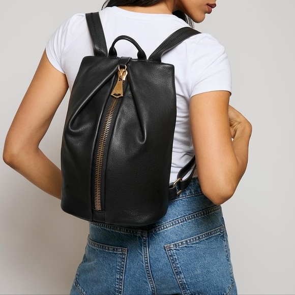 Aimee Kestenberg Handbags - Aimee‎ Kestenberg Tamitha Backpack
